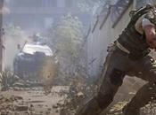 Call Duty: Advanced Warfare, saranno pubblicati prima Xbox Live