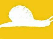 Classifiche: maggio 2014