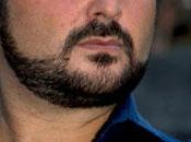 Roberto Aronica, Tenore