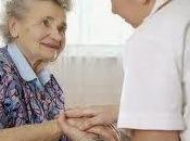 Tanzi: Asp, azienda “pubblica “dei Comuni, svolto fino oggi ruolo primario nella gestione servizi, dovrà continuare svolgerlo.