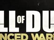 Pubblicato comunicato stampa ufficiale Call Duty: Advanced Warfare