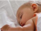 prima notte mamma