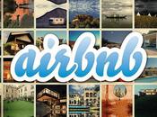 Berlino vieta Airbnb combattere caro-affitti