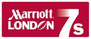 Sevens: Gemmell include Jack Cuthbert gruppo “London7s”