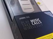 Jabra l’ideale ascoltare musica libertà