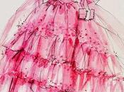 Think pink!
