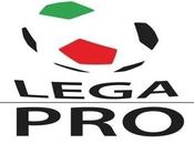 Lega Pro; Entella Perugia partono PlayOff