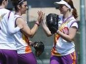 Softball Baseball: pareggio Rhibo Loggia, doppia vittoria Settimo