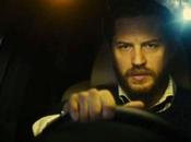 Locke