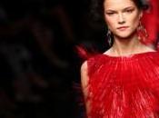 Collezione Dolce Gabbana: profumo storia loro abiti