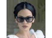 MODA: VANDALO LUNETTES grammi bellezza