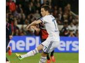 Hazard: Chelsea valuta cessione Barcellona ritira
