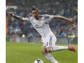 Real, Maria mirino della Juventus. Marotta: ‘Cerchiamo loro giocatori’