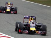 Bull spera negli aggiornamenti motore Renault