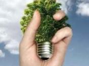 Stati generali dell’efficienza energetica, consultazione pubblica