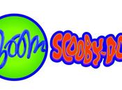 Boom Scooby-Doo nuovo temporary channel Demand