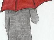 signor Caramello Piacenza