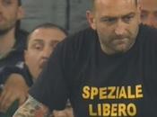 Napoli, tifosi: migliaia magliette Speziale