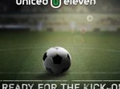 United Eleven, Carlo Ancelotti sarà nuovo testimonial gioco