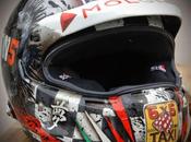 Stilo ST4R Carbon N.Michelisz 2014 Tamás Mike Barth Designs