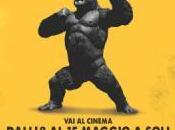 “Festa Cinema”, gradito ritorno