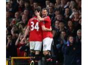 Manchester United-Hull Allenatore, giocatore, leggenda: Giggs saluta Trafford successo