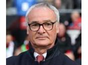Monaco, Ranieri: settimana incontrerò dirigenza’