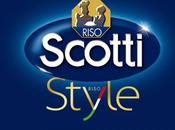 Riso Scotti: “Tranquilli, usiamo prodotti origine campana”