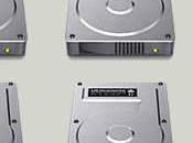 Come clonare l’Hard Disk migliori software
