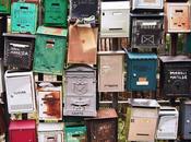 Lettere