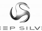 2014, Deep Silver annuncerà giochi