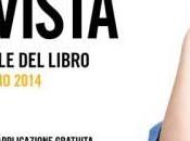 Eventi, scrittori incontri arabisti Salone libro Torino 2014