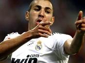 solo Morata, Thohir vuole altro attaccante Real…