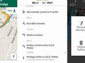 Google Maps navigatore funziona meglio Link download
