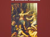 Palermo maggio 2014, presenta saggio “Del delitto della pena pensiero Leonardo Sciascia” Salvo Battaglia
