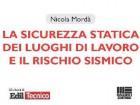 Rischio sismico sicurezza capannoni industriali: l’e-book gratuito Ediltecnico.it