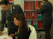 Corte Conti, segnalati medici violazione norme sull’attività intramoenia