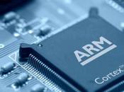 Smartphone Android dollari arrivo?