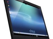 ViewSonic SD-A235: All-in-One Tegra Android