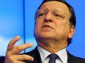 Barroso: antidoto alla democrazia”