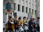 Adria Artisti, Cultura Sapori. Appuntamento