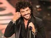 Renga lancia ‘Tempo reale’ forma interattiva “Blinkar”