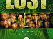 Lost stagione