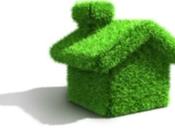 07/05/2014 Efficienza energetica immobili: progetto RenoValue