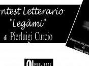 Contest letterario gratuito prosa poesia “Legàmi”