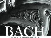 J.S. Bach: Concertos Solo Instruments. Musica Classica