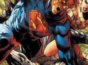 Justice League