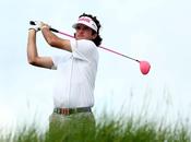 Bubba golf: perchè vincente