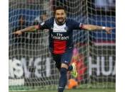 Psg-Rennes 1-2: parigini sono campioni Francia