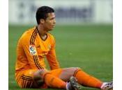 Valladolid-Real Madrid 1-1: allo Zorrilla finisce corsa Liga Ancelotti. Ronaldo k.o.